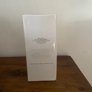 Louis Vuitton Imagination 100ML - Image 2