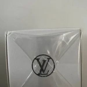 Louis Vuitton Imagination 100ML - Image 3