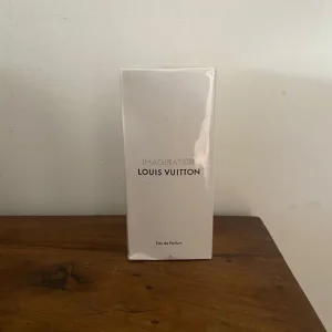 Louis Vuitton Imagination 100ML