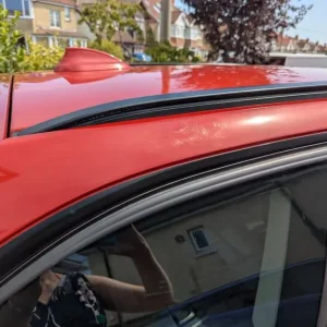 BMW 3 Series 320i Estate 2014 Manual 5-door - Image 4