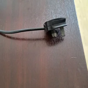 Food warmer - Image 2