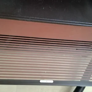 Food warmer - Image 4