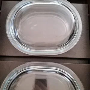 Food warmer - Image 5