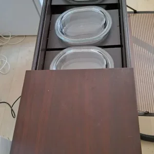 Food warmer - Image 6