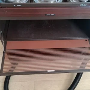 Food warmer - Image 7