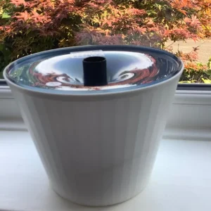 Space-saving lamp - Image 3