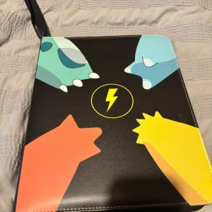 Pokemon Scarlet and Violet base set with rare cards