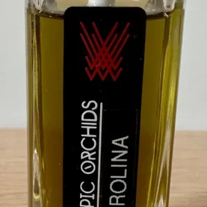 Olympic Orchids Carolina 28/30ml (no box)