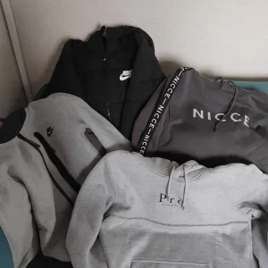 Mens quality clothes