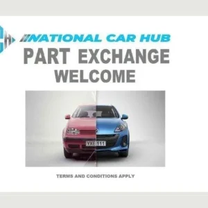 2019 Jaguar XF 2.0 Diesel Manual 4dr Prestige with 17" Alloys - Image 7