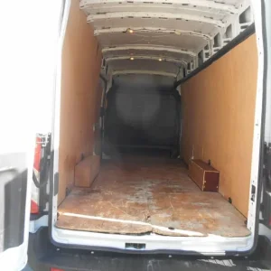 Ford Transit 350 L4 H3 Jumbo - Image 6