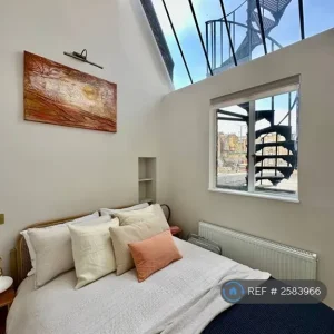 2 bedroom flat in Queen's Gate, Perth and Kinross (2 bed) - Image 6