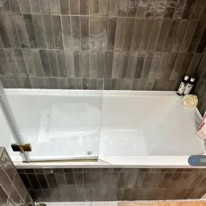 2 bedroom flat in Queen's Gate, Perth and Kinross (2 bed) - Image 8