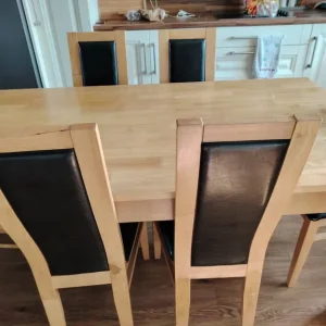 Dining table - Image 2