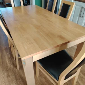 Dining table - Image 3