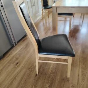 Dining table - Image 4