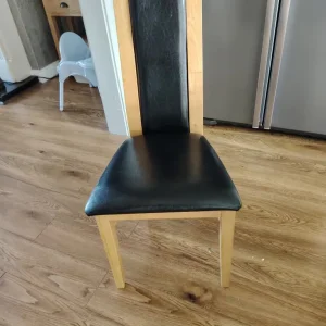 Dining table - Image 5