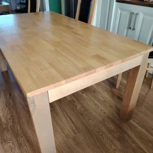 Dining table - Image 6