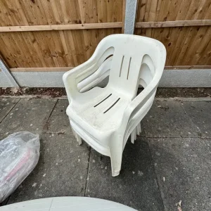 Garden furniture - Image 2