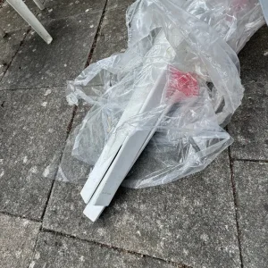 Garden furniture - Image 3