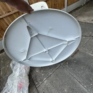 Garden furniture - Image 4