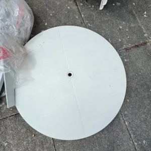 Garden furniture - Image 5