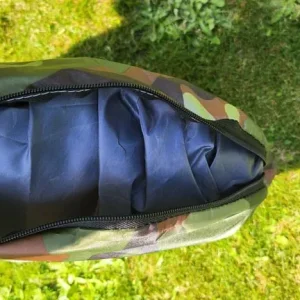 Pop up tent - Image 3