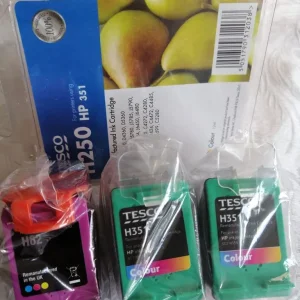 Printer Cartridges
