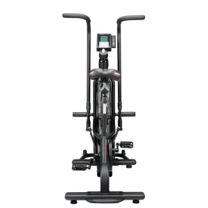 Air bike 1270 x 310 x 870mm - Image 3