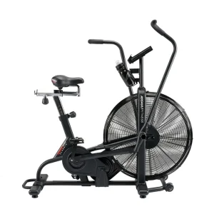 Air bike 1270 x 310 x 870mm - Image 5