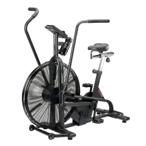 Air bike 1270 x 310 x 870mm