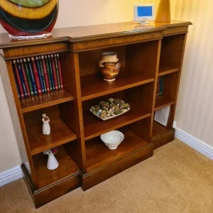 Bookcase - Image 2