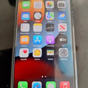 Apple iPhone 7 - Image 4
