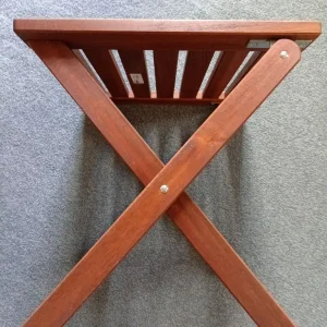 IKEA Applaro Outdoor Table - Image 4