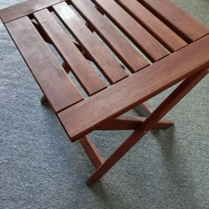 IKEA Applaro Outdoor Table