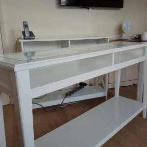 IKEA CONSOLE TABLE - Image 2