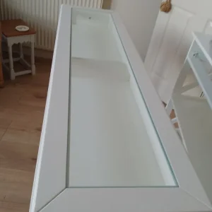 IKEA CONSOLE TABLE - Image 3