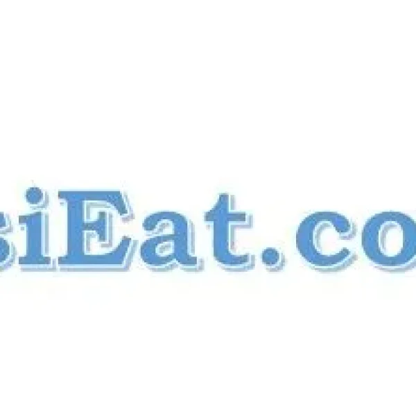 DesiEat.co.uk