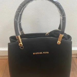Black bag