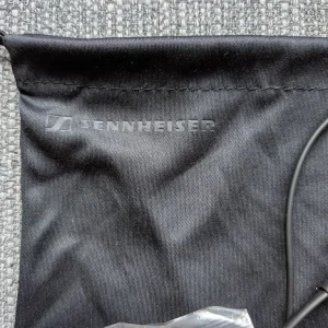 Sennheiser 4.40 BT HD Headphones - Image 3