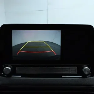 2022 Hyundai Kona Electric SUV 64kWh Premium 5-door - Image 3