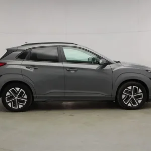 2022 Hyundai Kona Electric SUV 64kWh Premium 5-door - Image 6