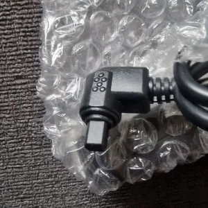 Neewer digital timer remote - Image 3