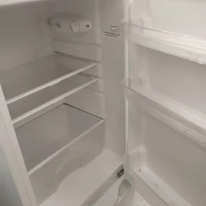 Fridge freezer