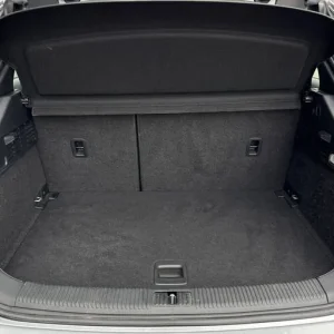 2016 Audi A1 S Line Sportback 1.4 TFSI Manual - Image 7