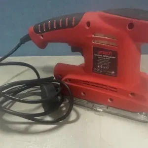 Amtech Sanding Machine 180W - Image 2