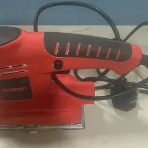 Amtech Sanding Machine 180W