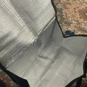 Delivery bags - Image 6