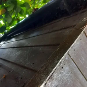 6x6 ft shed - Image 6