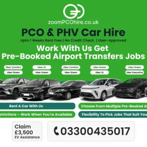 Tesla, BMW, Mercedes EVs and Hybrids for Rent or Buy